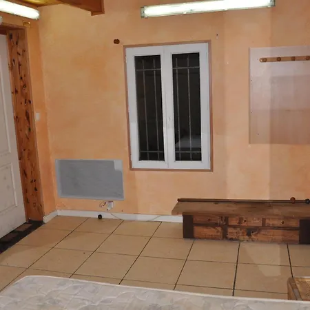 Baletti * Saint-Vivien-de-Médoc