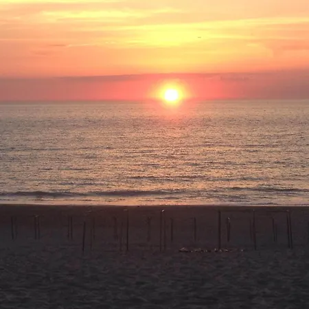 Rum i privatbostad Baletti *