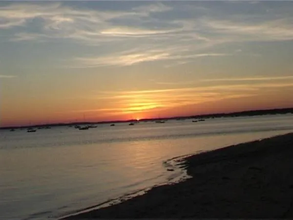 Baletti * Saint-Vivien-de-Médoc